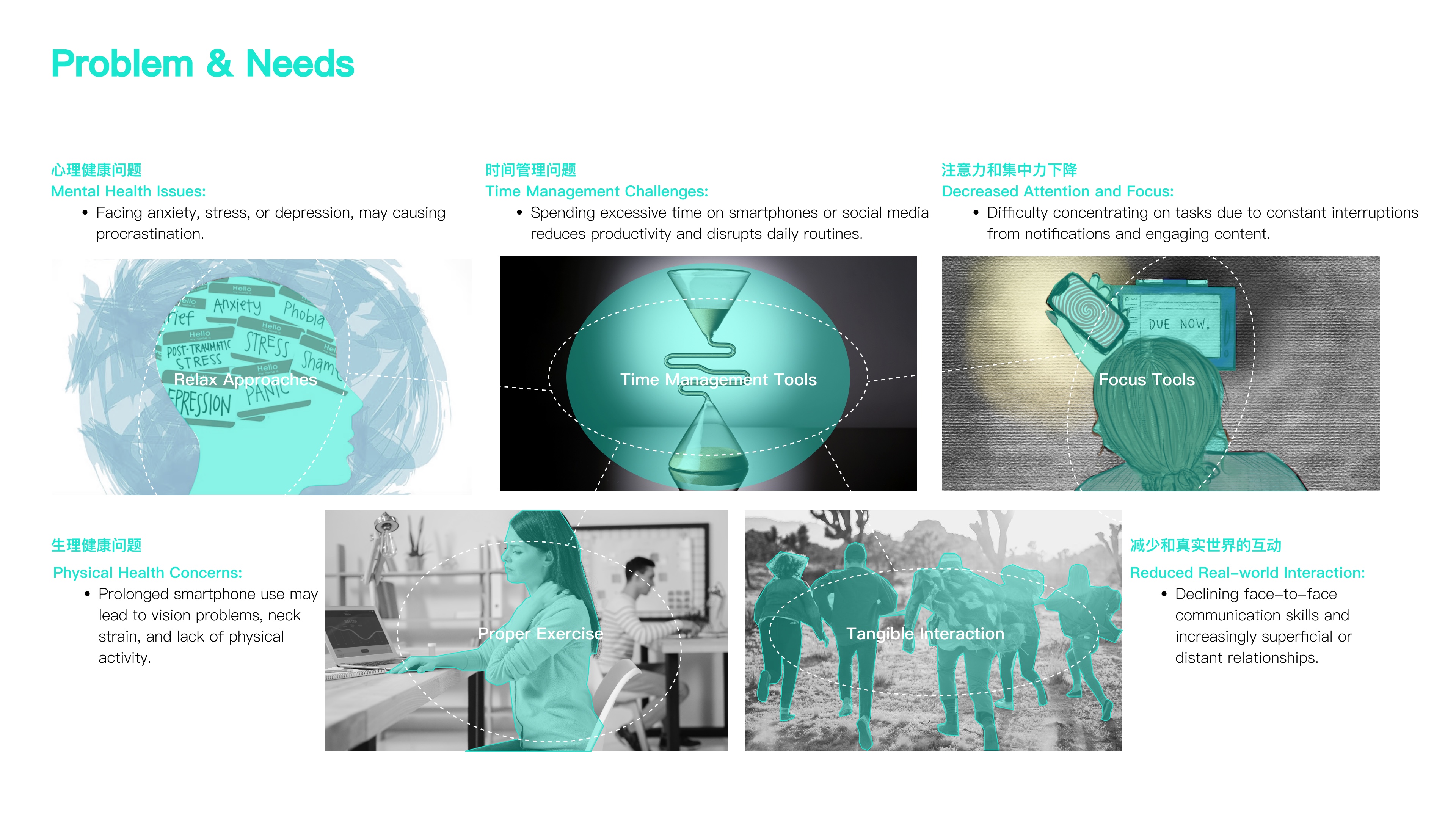 KangKangMe project media 03