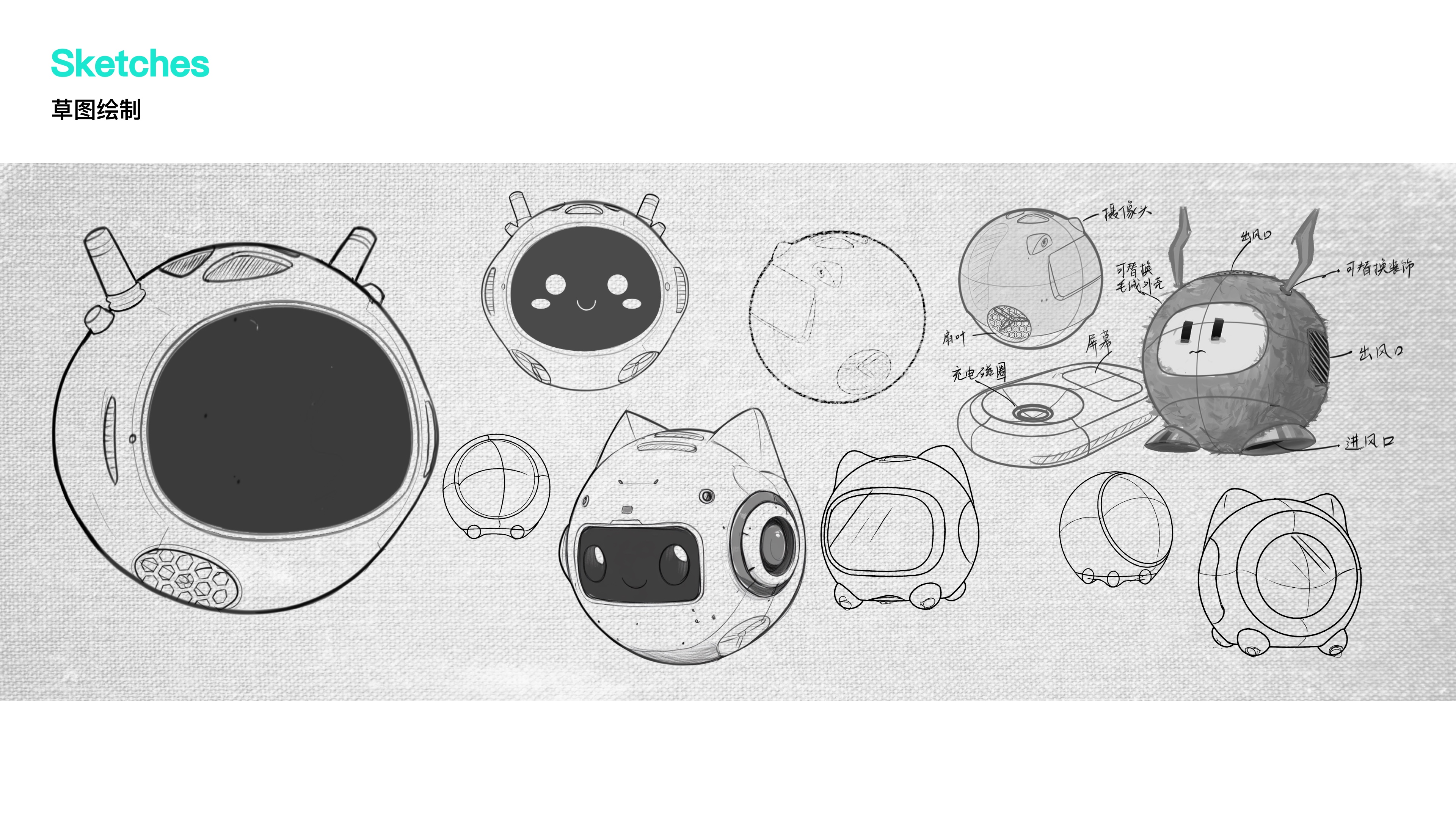 KangKangMe project media 05
