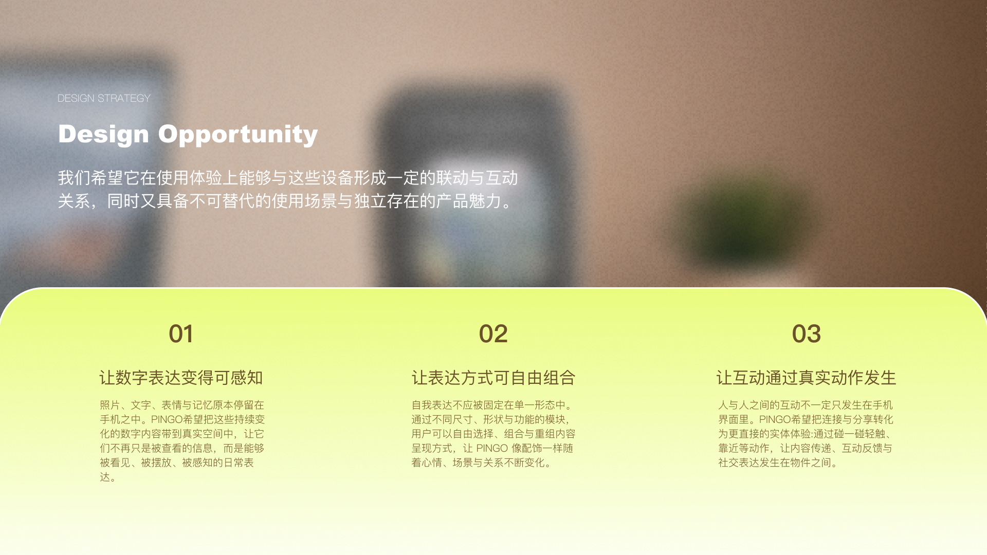 PINGO project media 03